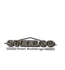 STEELCO STEEL BUILDINGS