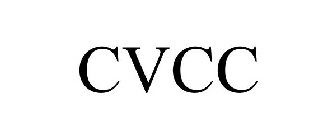 CVCC