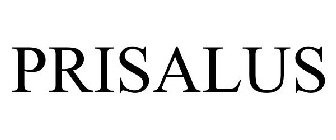 PRISALUS