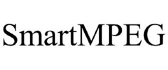 SMARTMPEG