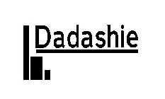 DADASHIE