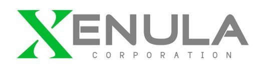 XENULA CORPORATION