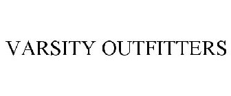 VARSITY OUTFITTERS