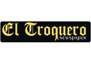 EL TROQUERO NEWSPAPER