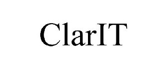 CLARIT