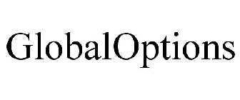 GLOBALOPTIONS