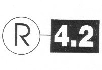 R-4.2