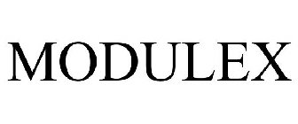 MODULEX