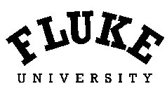 FLUKE UNIVERSITY