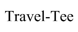 TRAVEL-TEE