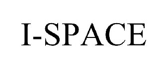 I-SPACE