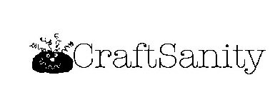 CRAFTSANITY