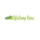 LIFELONG CARE