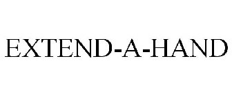 EXTEND-A-HAND