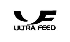 UF ULTRA FEED