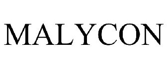 MALYCON