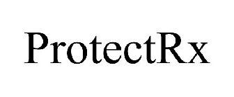 PROTECTRX