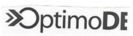 OPTIMODE