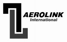 AEROLINK INTERNATIONAL