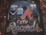 TRAP CITY RECORDS