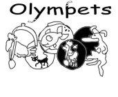 OLYMPETS