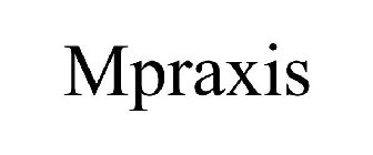 MPRAXIS