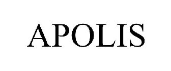 APOLIS