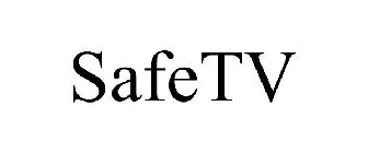 SAFETV