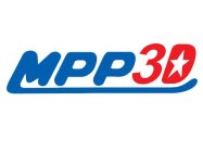 MPP3D