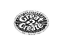 GREAT 2 CREATE