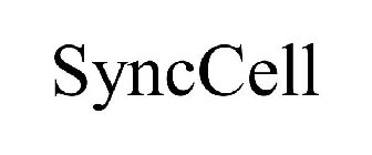 SYNCCELL