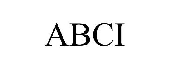 ABCI