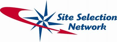 SITE SELECTION NETWORK