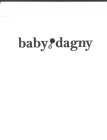 BABY DAGNY
