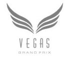 VEGAS GRAND PRIX