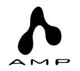 A AMP