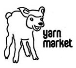 YARN MARKET