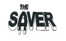 THE SAVER