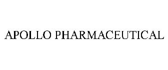 APOLLO PHARMACEUTICAL