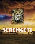 SERENGETI