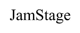 JAMSTAGE