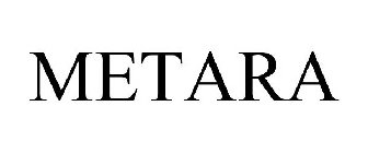 METARA