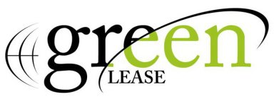 GREEN LEASE