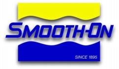 SMOOTH-ON SINCE 1895