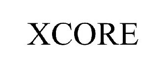 XCORE