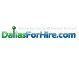 SERVICE AUCTIONS FOR ALL EVERYDAY SERVICES! DALLASFORHIRE.COM