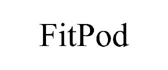 FITPOD