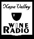 NAPA VALLEY WINE RADIO