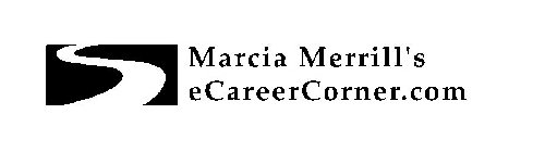 MARCIA MERRILL'S ECAREERCORNER.COM