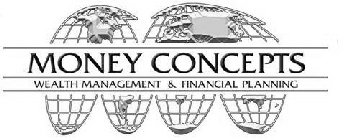 MONEY CONCEPTS WEALTH MANAGEMENT & FINANCIAL PLANNING